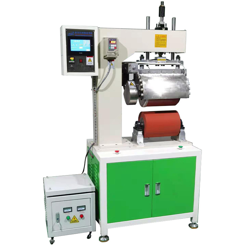 TYH-280T1MYC-B滑板熱轉(zhuǎn)印機(jī)(出口）