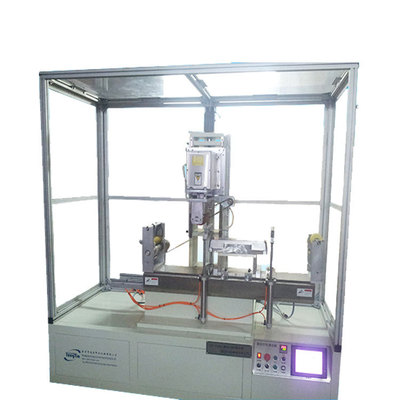 工廠直銷數(shù)控仿形燙金機(jī) 數(shù)控U形燙金機(jī) 三邊轉(zhuǎn)印自動(dòng)化燙金機(jī)