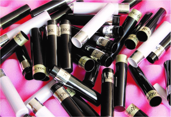 1710056728827472.jpg 53ab0f9faff97fc28da8e82e0c0ddb59_1629099737121526.jpg