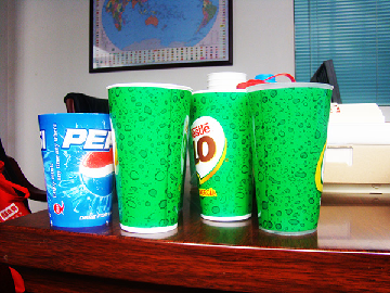 1710056869451900.png 525fcd673b9df23d8270adb5a533ee4d_1629100861619838.png