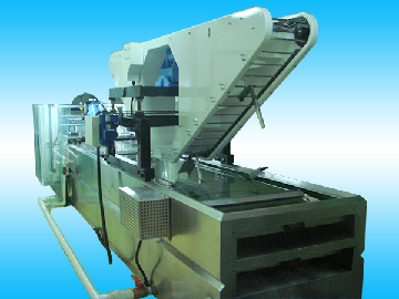 全自動(dòng)水轉(zhuǎn)印機(jī)更上層樓 通亞印刷前景無(wú)限