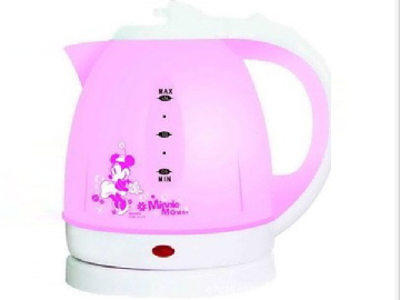 水壺熱轉印機橫空出世 通亞印刷以質(zhì)量取勝